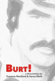 Burt!