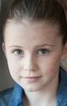 Kynkade McLachlan