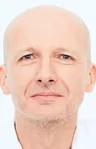 Кай Куннеманн