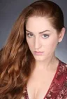 Clotilde Delavennat