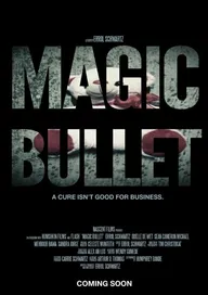 Magic Bullet