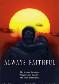 Always Faithful
