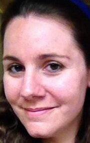 Рен Генри