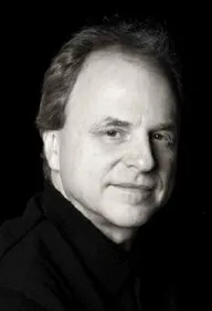 Douglas Denoff
