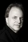 Douglas Denoff
