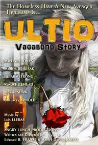 Ultio Vagabond Story