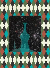 Bottle Neck