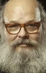 Tapani Launonen
