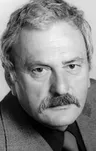 Амза Пелля