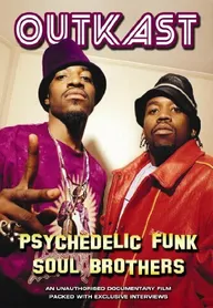 Outkast