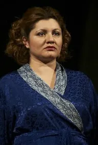 Arabela Grosu