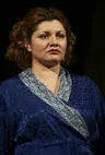 Arabela Grosu
