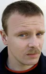 Ростислав Крохин