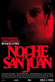 Noche de San Juan