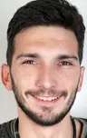 Деви Бибилейшвили