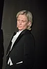 Малгожата Хаевская