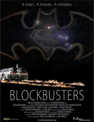 Blockbusters