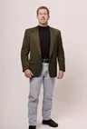 Майкл Хаазе