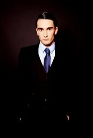 Jack MacLean