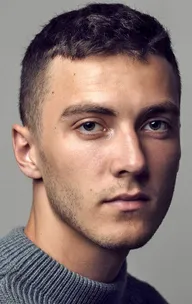 Виктор Йельмсе