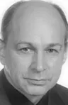 Александр Новиков