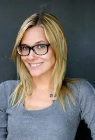 Anna Sondall