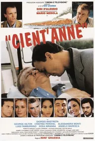 Cient' anne