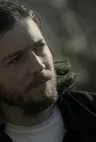 Иван Сандомайр