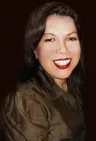 Evette Vargas