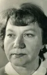 Ирина Светлица