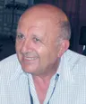 Камилло Тети