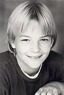 Adam O'Neil