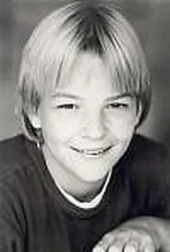 Adam O'Neil
