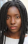 Сьюзи Бемба