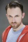 Sean Mo Williams