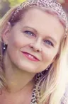 Мирослава Сучкова