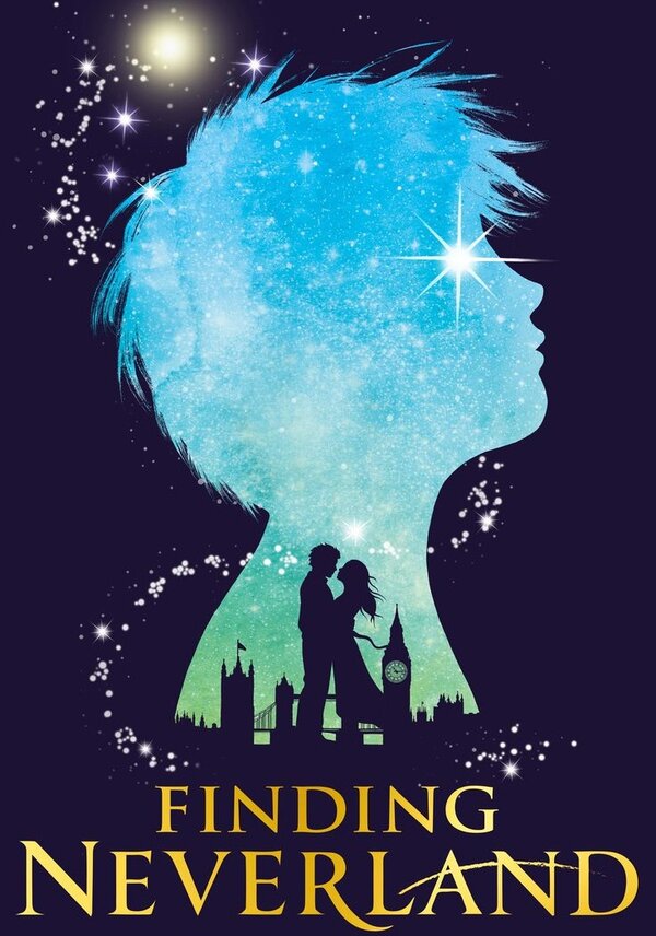 Постер фильма Zendaya: Neverland