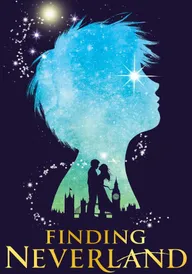 Zendaya: Neverland