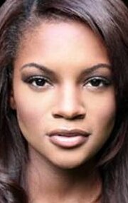 Jazz Wilkins
