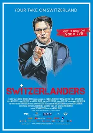 Switzerlanders