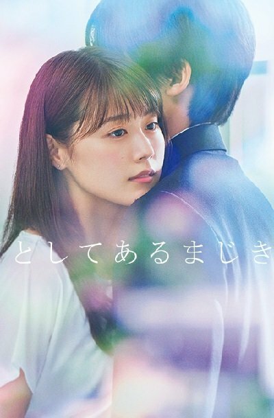 Постер сериала Дневник учителя
