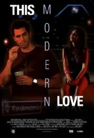 This Modern Love