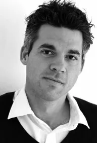 Philippe Weibel