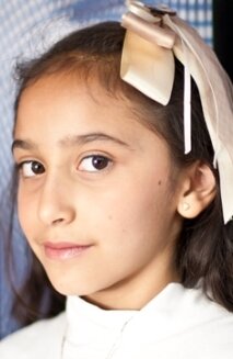 Zaili Sofia Macias
