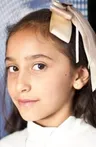Zaili Sofia Macias