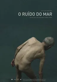 That Sound of the Sea