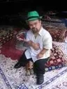 Эдвин Алофс