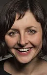 Marzena Kopczynska
