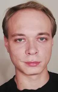 Никита Румянцев