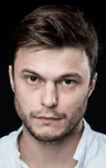 Иван Батарев